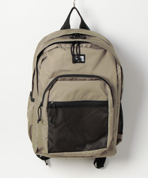【NEW ERA/ニューエラ】キャンパスパック 35L