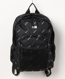 【NEW ERA/ニューエラ】キャンパスパック 35L