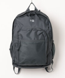 NEW ERA（ニューエラ）の「【NEW ERA/ニューエラ】キャンパスパック 35L（バックパック/リュック）」
