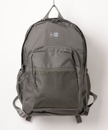 NEW ERA（ニューエラ）の「【NEW ERA/ニューエラ】キャンパスパック 35L（バックパック/リュック）」