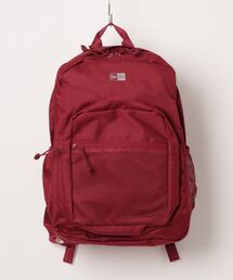 NEW ERA（ニューエラ）の「【NEW ERA/ニューエラ】キャンパスパック 35L（バックパック/リュック）」