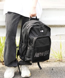NEW ERA（ニューエラ）の「ニューエラ スラッシャー コラボ