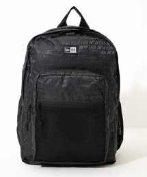 NEW ERA（ニューエラ）の「【NEW ERA/ニューエラ】キャンパスパック 35L（バックパック/リュック）」
