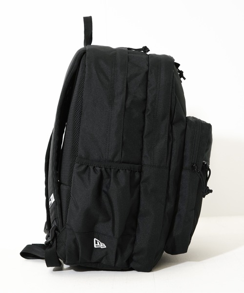 NEW ERA/ニューエラ】キャンパスパック 35L（バックパック/リュック
