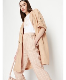 ARMANI EXCHANGE（アルマーニエクスチェンジ）の「【A|X アルマーニ