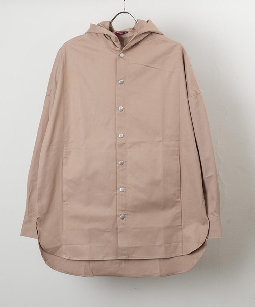 supreme mohair cardigan モヘア カーディガン