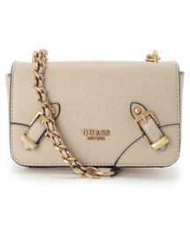 Guess | DIDI Mini Crossbody Flap(ショルダーバッグ)