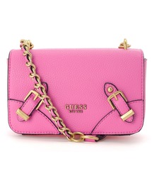 Guess | DIDI Mini Crossbody Flap(ショルダーバッグ)