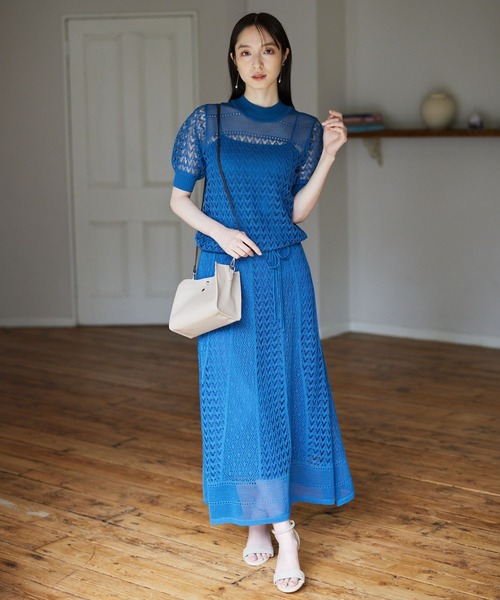 【完売前に】MiuMiu★クロシェニット バレリーナ resize_image.php?image=miumiu/