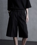 CALLNE(カルネ)の「パンツ(その他パンツ)」