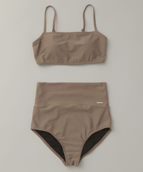 Chaos（カオス）の「Chaos(カオス)/エーゲSWIM SETUP（水着）」 - WEAR