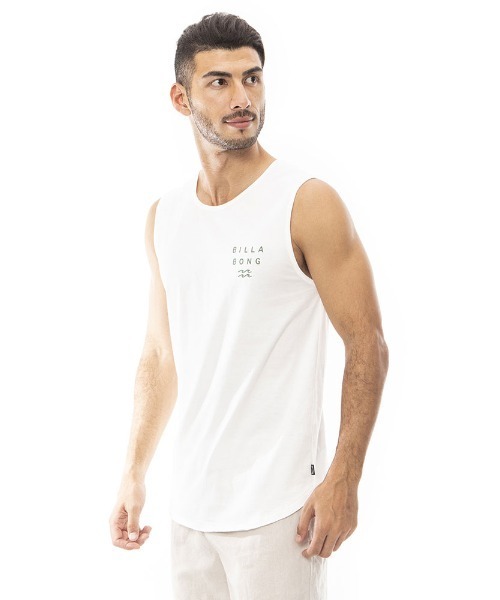 memhimメンヒムタンクトップ1メンズ memhimメンヒムタンクトップ1メンズ