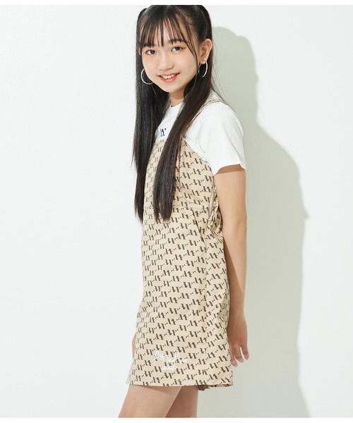 ジャム工房★まとめ売り37品★150-160cm ANAP GIRL ジャム工房☆まとめ売り37品☆150-160cm ANAP GIRL ジャム工房☆まとめ