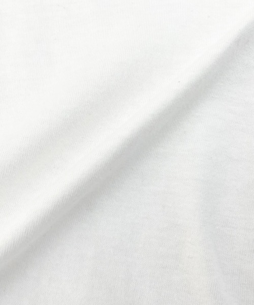 BULLISH(ブリッシュ)の「BULLISH ブリッシュ Sneaker Con 2019 大阪限定 プリント 長袖Tシャツ(Tシャツ/カットソー・メンズ・ブラック/ホワイト・L/M/XL/XXL/S)」の9枚目の写真