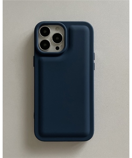 ブラック iPhoneケース Amazon.com: ZXZX Wallet Case for iPhone 8 Plus - Leather