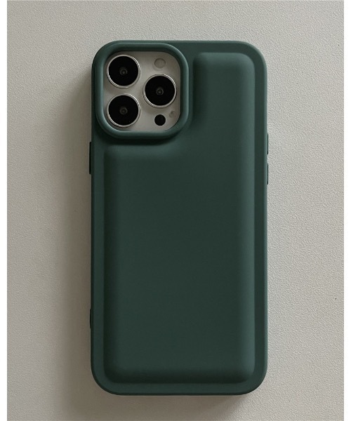 Burner（バーナー）の「【OKUOKU 0909】iPhone14 / 14Pro / 14Plus