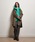 TROVEig[j́uTROVE 2023AW / VALO LONG SHIRTiVc/uEXjvbJ[L