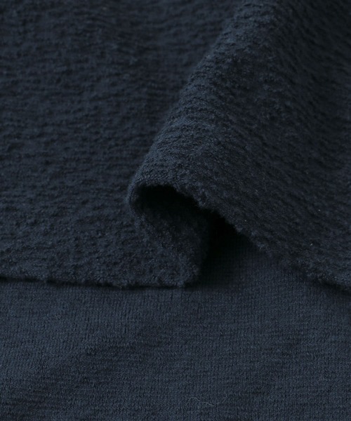 【セール】ランダムパイルスリットスカート（スカート）｜URBAN RESEARCH ROSSO WOMEN（アーバンリサーチ ロッソ）