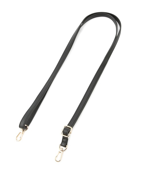 ROPE' PICNIC（ロペピクニック）の「ミニリュック＆ショルダーバッグ（バックパック/リュック・レディース・ブラック/キナリ・FREE）」の16枚目の写真