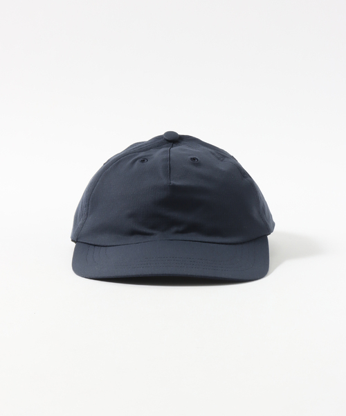 Houdini daybreak cap ネイビー Daybreak Cap | フルマークスストア-北欧アウトドア用品,NORRONA