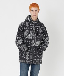 Levi's(リーバイス)の「Levi's/リーバイス KEARNY フィールド Levi's(リーバイス)の「Levi's/リーバイス KEARNY フィールド