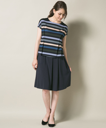 SONIA RYKIEL Collection（ソニア リキエル コレクション）の「マルチ