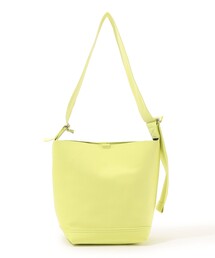 zattu VAMOSY ショルダーバッグ