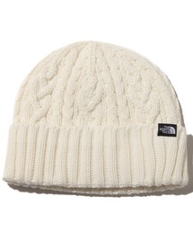 THE NORTH FACE | THE NORTH FACE CABLE BEANIE / ザ・ノース・フェイス ケーブル ビーニー(ニットキャップ/ビーニー)