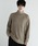 ASTRONOMY�i�A�X�g���m�~�[�j�́uBuyer's Select/�r�b�O�V���G�b�g�l�҂ݐؑփ��b�N�l�b�N�j�b�g�i�j�b�g/�Z�[�^�[�j�v�b�x�[�W��