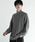 ASTRONOMY�i�A�X�g���m�~�[�j�́uBuyer's Select/�r�b�O�V���G�b�g�l�҂ݐؑփ��b�N�l�b�N�j�b�g�i�j�b�g/�Z�[�^�[�j�v�b�O���[