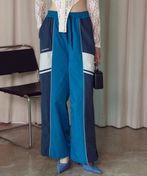 PRANK PROJECT | トラックパンツ / Track Pants(その他パンツ)