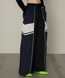PRANK PROJECT | 【23AUTUMN予約商品】トラックパンツ / Track Pants(その他パンツ)