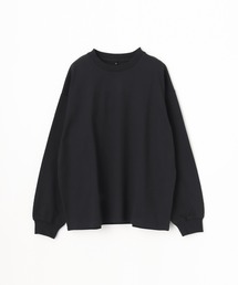 coca（coca） | 【WEB限定セール】メンズヘビーウェイトオーバーロンT(Tシャツ/カットソー)