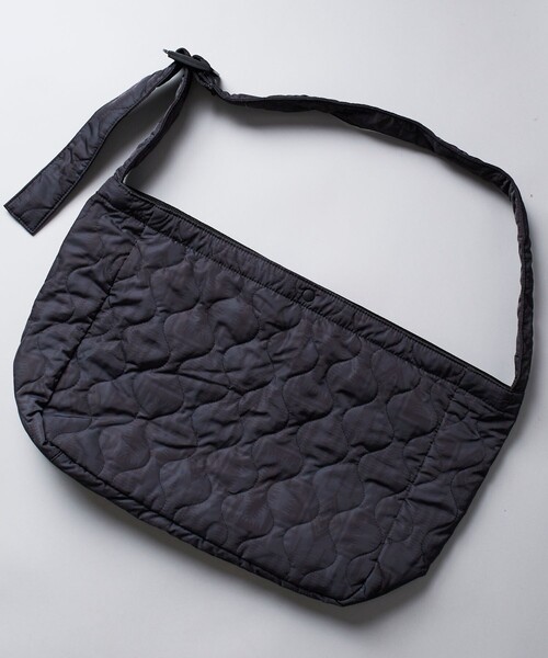 FREAK'S STORE（フリークスストア）の「限定展開 PENDLETON×FREAK'S