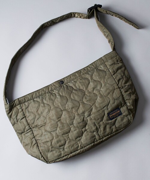 FREAK'S STORE（フリークスストア）の「限定展開 PENDLETON×FREAK'S