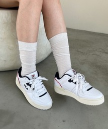 PAGEBOY | TARGA 88/22(スニーカー)