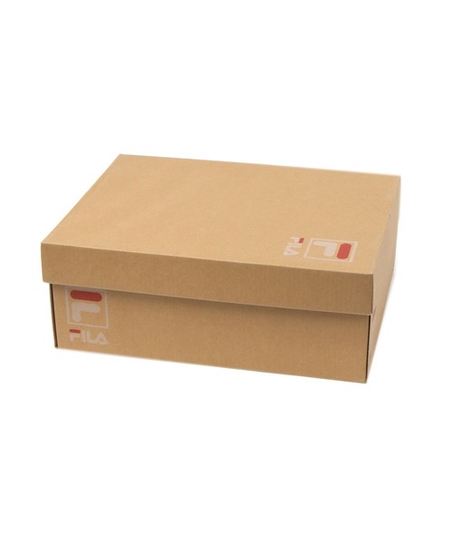 PAGEBOY（ページボーイ）の「TARGA 88/22（スニーカー・レディース・オフホワイト・M/L）」の10枚目の写真