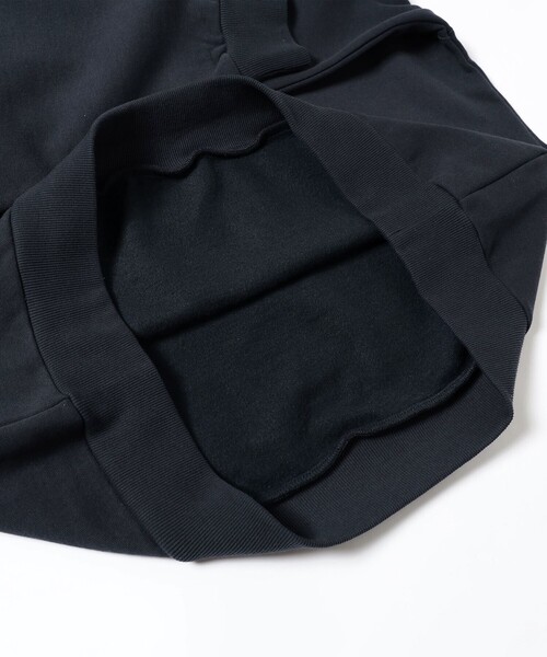 FARAH（ファーラー）の「FARAH / Logo Printed sweatshirts（スウェット・メンズ・ネイビー/シルバー・LARGE/X-LARGE/MEDIUM）」の8枚目の写真