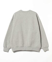 Wake sapporo farah コラボ スウェットシャツ 2025年最新】wake sapporo farahの人気アイテム - メルカリ