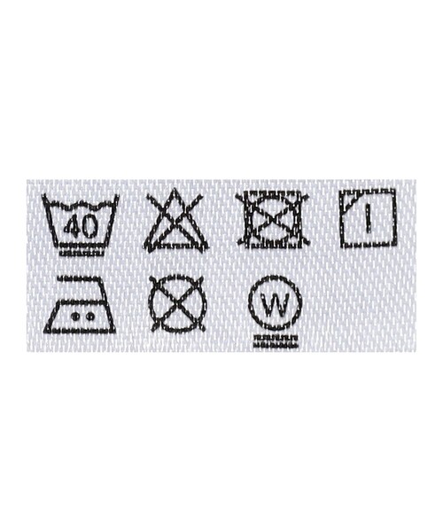 FARAH（ファーラー）の「FARAH / Logo Printed sweatshirts