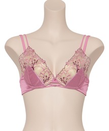 リリーサテン ビューティーリフト ブラ（ブラジャー）｜RAVIJOUR