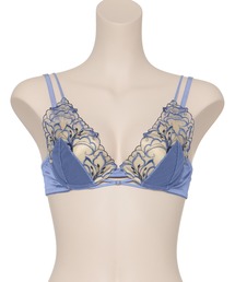 ラヴィジュール ラヴィジュール RAVIJOUR リーディングフラワー ホットリフト