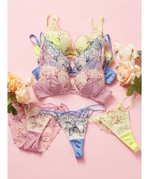 RAVIJOUR リリーサテン ビューティーリフトブラ3点セット E75 M 77251582b_b_24_215.jpg