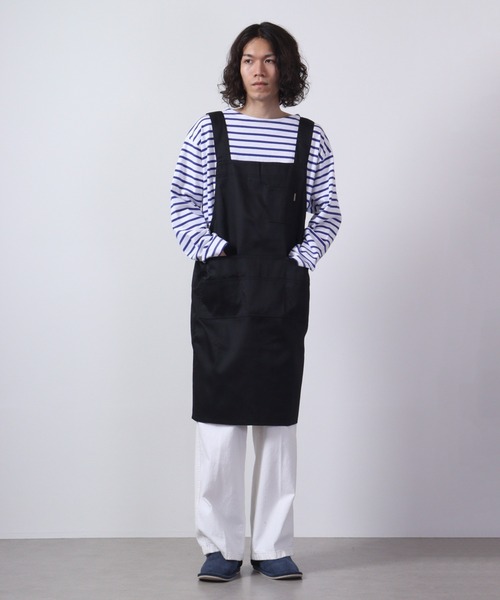 maruo　エプロン 000000000668_swR24yq.jpg