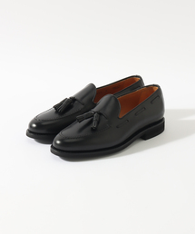 Berwick1707 | 【Berwick1707 / バーウィック1707】Tassel Loafer 8491(ローファー)
