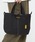 KEEN�i�L�[���j�́uHARVEST MATERIAL MARKET TOTE / �n�[�x�X�g �}�e���A�� �}�[�P�b�g �g�[�g�i�g�[�g�o�b�O�j�v�b�u���b�N
