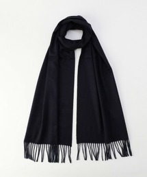 Johnstons of Elgin｜ジョンストンズオブエルガンのストール/ショール