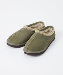 UGG | UGG TASMAN アグ タスマン サンダル(サンダル)