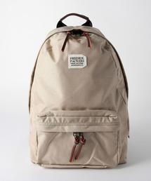 FREDRIK PACKERS | [フレドリックパッカーズ]fredrik packers 500D バックパック(バックパック/リュック)