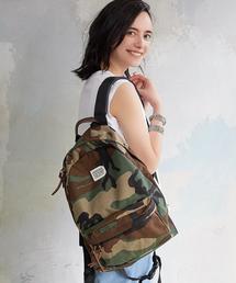 FREDRIK PACKERS | [フレドリックパッカーズ]fredrik packers 500D バックパック(バックパック/リュック)